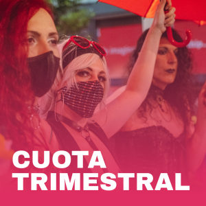 F - Cuarto trimestre 2025